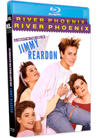 クリックで拡大