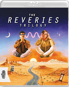 クリックで拡大