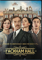 クリックで拡大