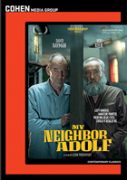 クリックで拡大