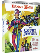 クリックで拡大