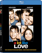 クリックで拡大