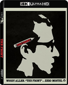 クリックで拡大