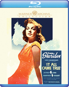 クリックで拡大