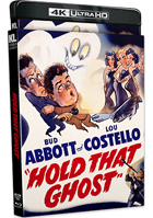 クリックで拡大