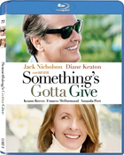 クリックで拡大