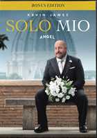 クリックで拡大