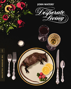 クリックで拡大