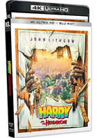 クリックで拡大