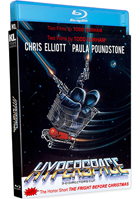 クリックで拡大