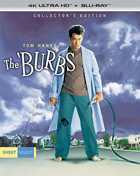 クリックで拡大