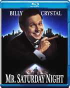 クリックで拡大