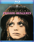 クリックで拡大