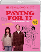 クリックで拡大