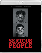 クリックで拡大