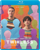 クリックで拡大