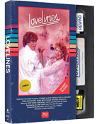 クリックで拡大