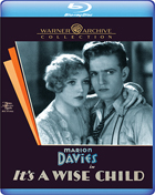 クリックで拡大