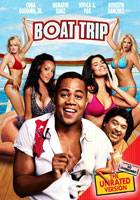 Boat Trip (Unrated)