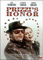 Prizzi's Honor