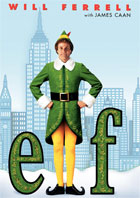 Elf: 2-Disc Special Edition