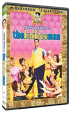 Ladies Man (1961)