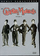 Chaplin Mutuals #1