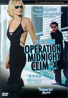 Operation Midnight Climax