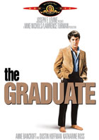 Graduate (MGM/UA)