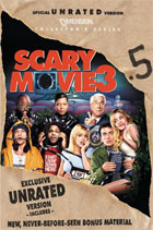 Scary Movie 3.5: Special Edition