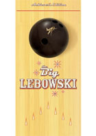 Big Lebowski: Achiever's Edition
