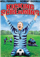 Kicking And Screaming (Widescreen)