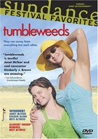 Tumbleweeds (Fox Lorber)