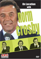 HBO Comedy Presents: Norm Crosby