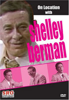 HBO Comedy Presents: Shelley Berman