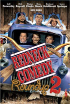 Redneck Comedy Round Up 2