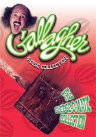 Gallagher: The Sledge O Matic Collection