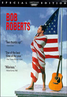 Bob Roberts: Special Edition