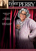 Tyler Perry Collection: 3-Pack Gift Set