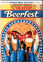 Beerfest: Unrated (Widescreen)