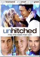 Unhitched (The Best Man)