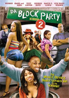 Da Block Party 2
