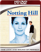 Notting Hill (HD DVD)