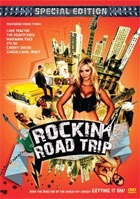 Rockin' Road Trip: Special Edition
