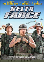 Delta Farce (Fullscreen)