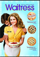 Waitress (Widescreen)