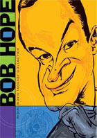 Bob Hope: MGM Movie Legends Collection