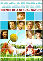 Scenes Of A Sexual Nature