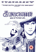 Chumscrubber (PAL-UK)