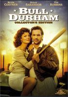 Bull Durham: 20th Anniversary Edition